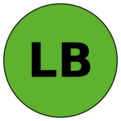 Linker Beauty